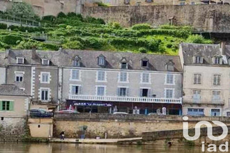  immeuble terrasson-lavilledieu 24120