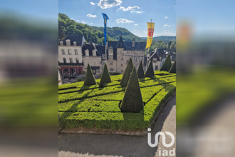  immeuble terrasson-lavilledieu 24120