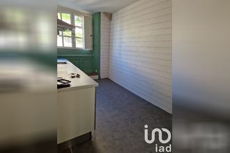  immeuble terrasson-lavilledieu 24120