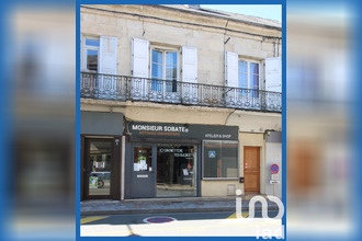  immeuble terrasson-lavilledieu 24120