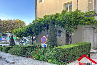  immeuble terrasson-lavilledieu 24120