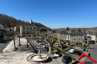  immeuble terrasson-lavilledieu 24120