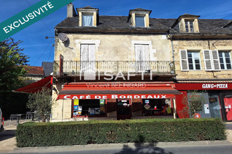  immeuble terrasson-lavilledieu 24120