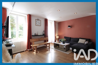  immeuble terrasson-lavilledieu 24120