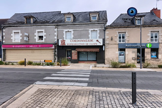  immeuble terrasson-lavilledieu 24120