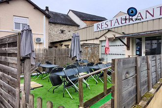  immeuble terrasson-lavilledieu 24120