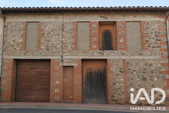  immeuble terrats 66300