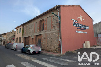  immeuble terrats 66300