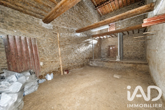  immeuble terrats 66300