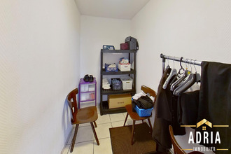  immeuble terville 57180