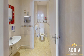  immeuble terville 57180