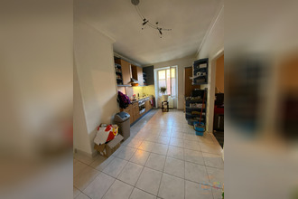  immeuble thann 68800