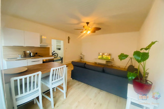  immeuble thann 68800