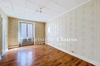  immeuble thann 68800