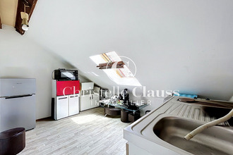  immeuble thann 68800