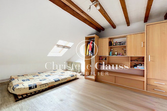  immeuble thann 68800