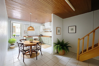  immeuble thann 68800