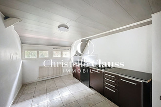  immeuble thann 68800