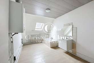  immeuble thann 68800