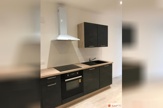  immeuble thaon-les-vosges 88150