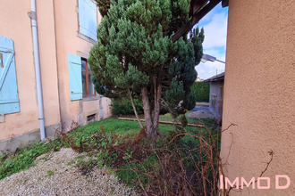  immeuble thaon-les-vosges 88150