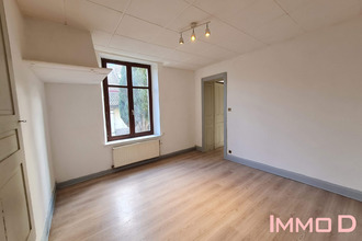  immeuble thaon-les-vosges 88150