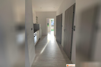  immeuble thaon-les-vosges 88150