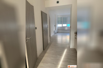  immeuble thaon-les-vosges 88150