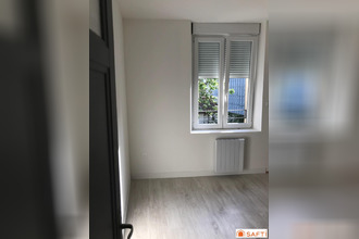  immeuble thaon-les-vosges 88150