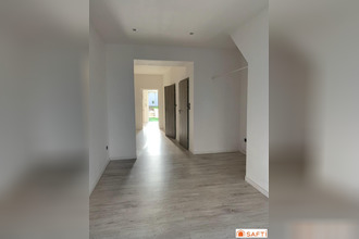  immeuble thaon-les-vosges 88150