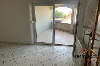  immeuble theding 57450