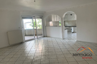  immeuble theding 57450