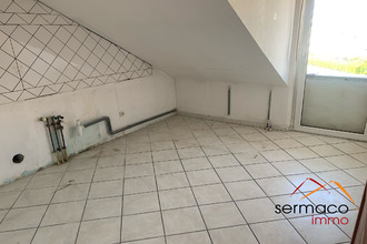  immeuble theding 57450