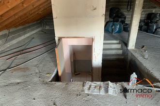  immeuble theding 57450