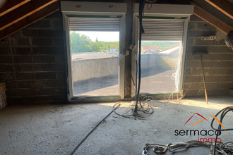  immeuble theding 57450