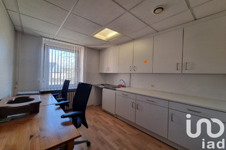  immeuble theding 57450