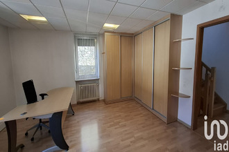  immeuble theding 57450