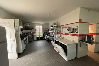  immeuble theillay 41300