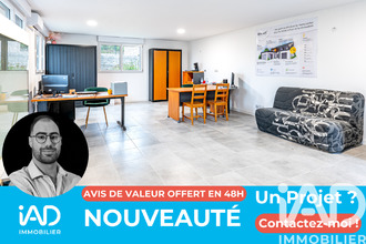  immeuble theus 05190