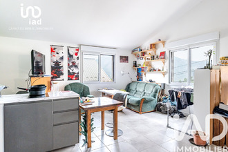  immeuble theus 05190