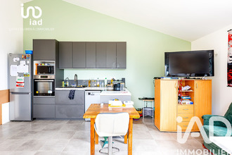  immeuble theus 05190