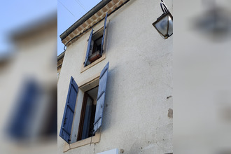  immeuble thezan-les-beziers 34490