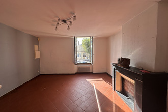  immeuble thezan-les-beziers 34490