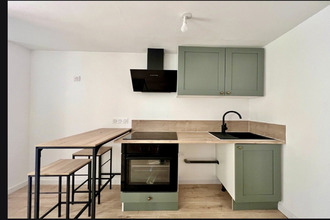  immeuble thezan-les-beziers 34490