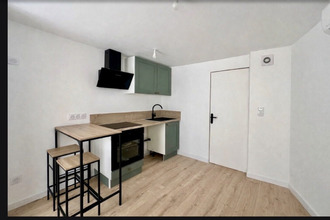  immeuble thezan-les-beziers 34490