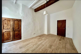  immeuble thezan-les-beziers 34490