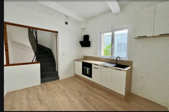  immeuble thezan-les-beziers 34490