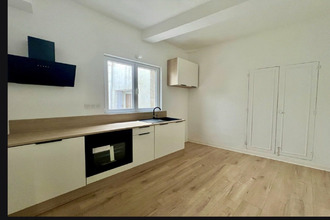  immeuble thezan-les-beziers 34490