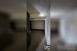  immeuble theziers 30390