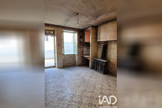  immeuble theziers 30390